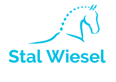 Logo ontwerp Stal Wiesel