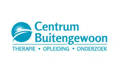 Nieuw logo voor Centrum Buitengewoon I Vormgeving