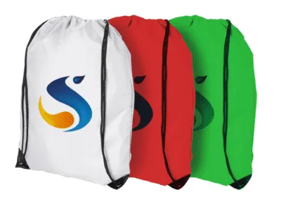 Tassen met opdruk voor de sportclub I Bedrukken