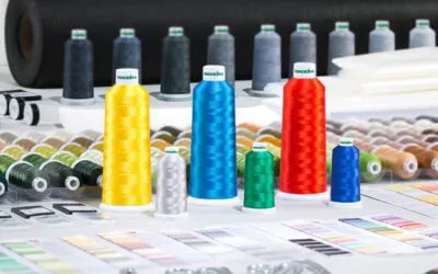 Teamkleding als merkversterker? Wat is de beste keuze?