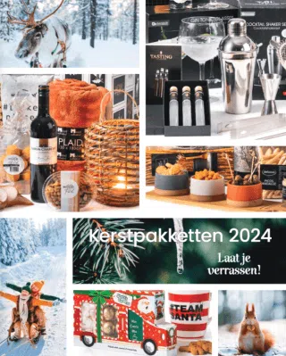 Kerstpakketten-2024-verassend-inspirerend 