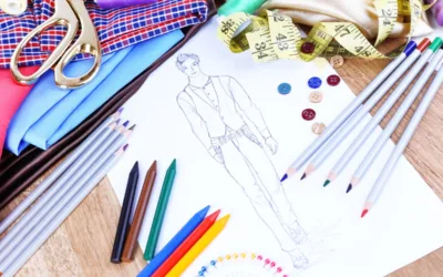 Custom made fashion: stijlvol maatwerk met betekenis