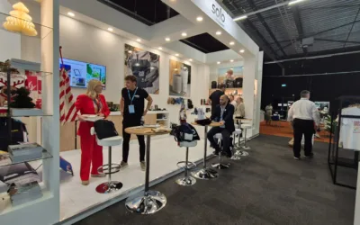 Marketingtrends 2025: Duurzaamheid, Dutch Touch en merkactivatie via zintuigen