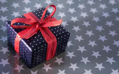 MerkCadeau Scan – Zes relatiegeschenkideeën op maat