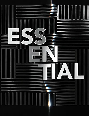 Kerstgeschenken Essential