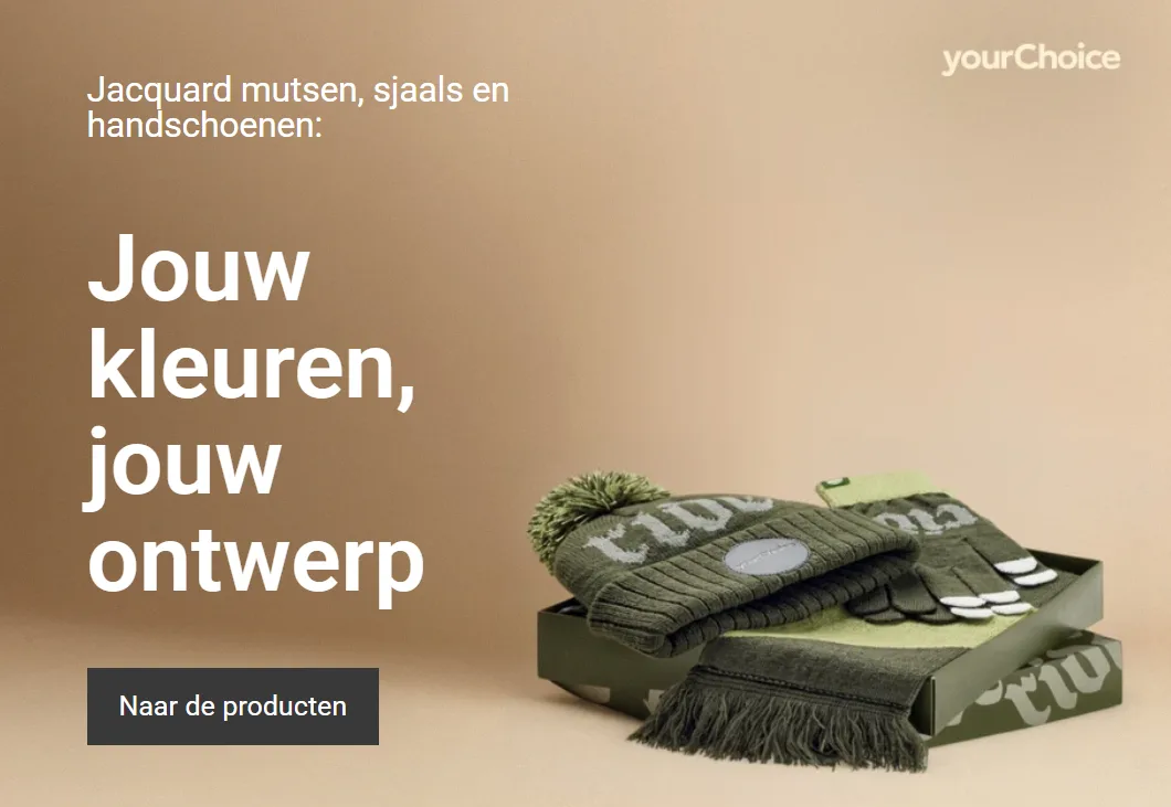 Eindejaar en Kerst